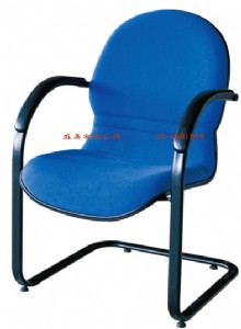 TMG155-04 辦公椅 W58.2xD63xH88c